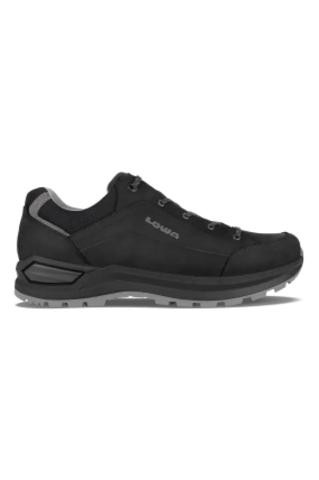 Lowa Renegade GTX Mid W wandelschoen