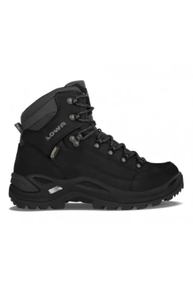 Lowa Renegade GTX Mid W wandelschoen