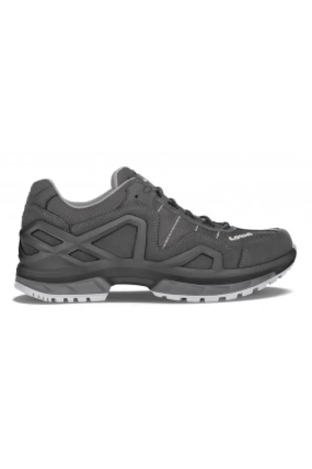 Lowa Renegade GTX Mid W wandelschoen