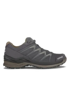 Lowa Renegade GTX Mid W wandelschoen
