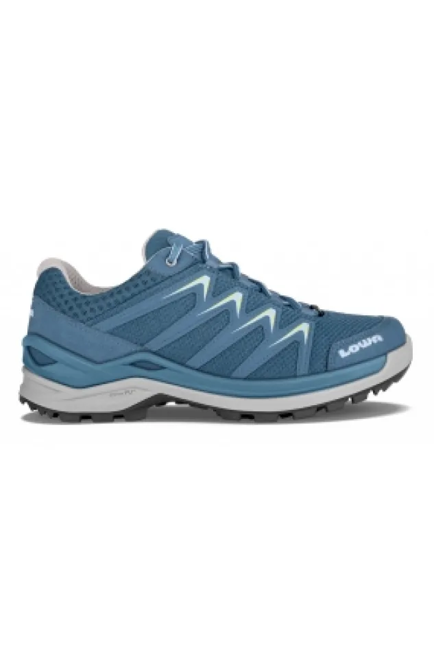 Lowa Renegade GTX Mid W wandelschoen