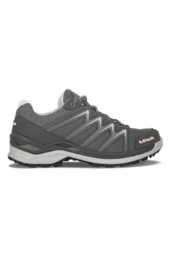 Lowa Renegade GTX Mid W wandelschoen