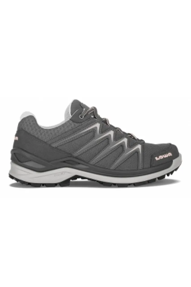 Lowa Renegade GTX Mid W wandelschoen