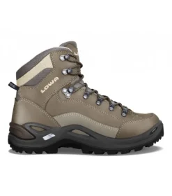 Lowa Renegade LL Mid dames