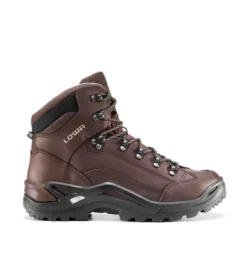 Lowa Renegade LL Mid Heren
