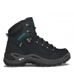 Lowa Renegade Mid GTX S Lady
