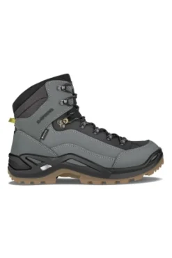 Lowa Renegade Mid GTX S Lady