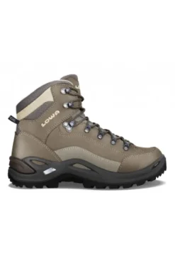 Lowa Renegade Mid GTX S Lady