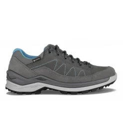 Lowa Toro Pro GTX Lo Ws