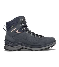 Lowa Toro Pro GTX Mid Ws