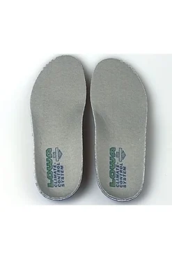 Lowa Veters ATC Mid