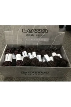 Lowa Veters ATC Mid 160cm