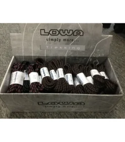 Lowa Veters Trekking Assorti