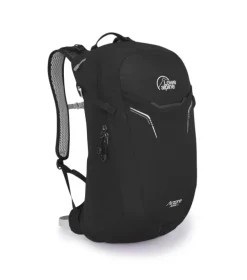 Lowe Alpine AirZone Active 18 dagrugzak