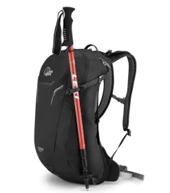 Lowe Alpine AirZone Active 18 dagrugzak