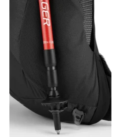 Lowe Alpine AirZone Active 18 dagrugzak
