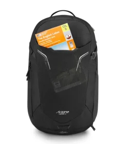 Lowe Alpine AirZone Active 18 dagrugzak