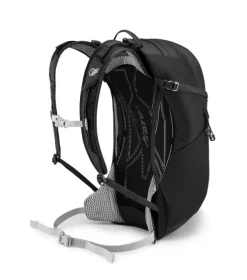 Lowe Alpine AirZone Active 18 dagrugzak
