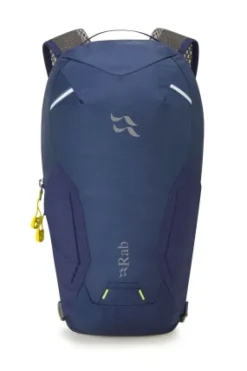 Lowe Alpine AirZone Active 18 dagrugzak