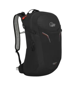 Lowe Alpine AirZone Active 22 dagrugzak