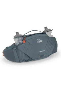 Lowe Alpine AirZone Active 22 dagrugzak