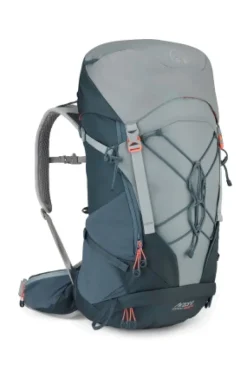 Lowe Alpine AirZone Active 22 dagrugzak