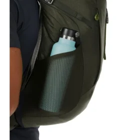 Lowe Alpine AirZone Active 25 dagrugzak
