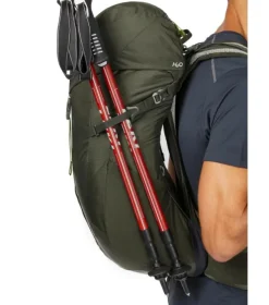Lowe Alpine AirZone Active 25 dagrugzak