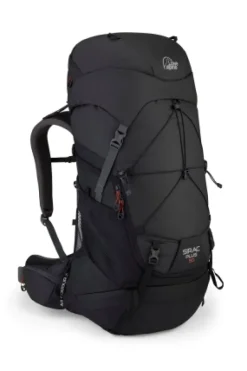 Lowe Alpine AirZone Active 25 dagrugzak