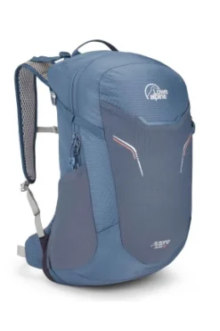 Lowe Alpine AirZone Active 25 dagrugzak