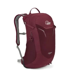 Lowe Alpine AirZone Active 18 dagrugzak