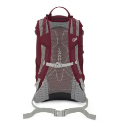 Lowe Alpine AirZone Active 18 dagrugzak