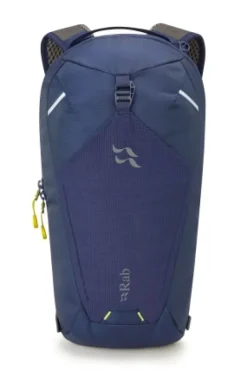 Lowe Alpine AirZone Active 18 dagrugzak