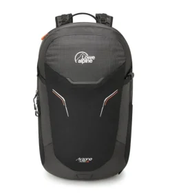 Lowe Alpine AirZone Active 26 dagrugzak