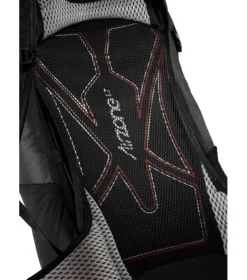 Lowe Alpine AirZone Active 26 dagrugzak