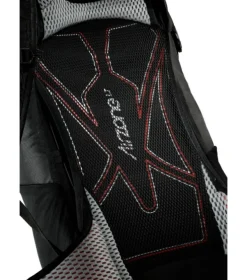 Lowe Alpine AirZone Active 26 dagrugzak