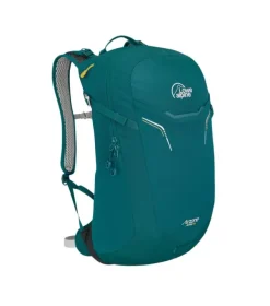 Lowe Alpine AirZone Active 18 dagrugzak