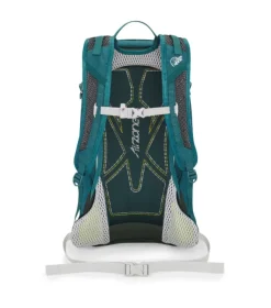 Lowe Alpine AirZone Active 18 dagrugzak