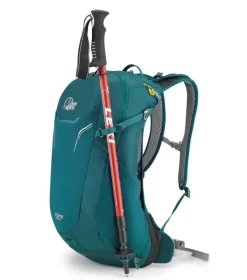 Lowe Alpine AirZone Active 18 dagrugzak