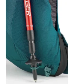 Lowe Alpine AirZone Active 18 dagrugzak