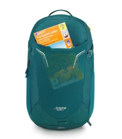 Lowe Alpine AirZone Active 18 dagrugzak