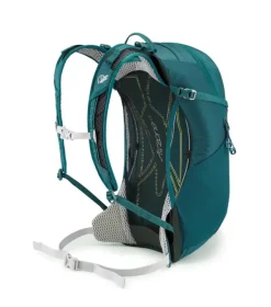 Lowe Alpine AirZone Active 18 dagrugzak