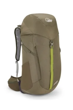 Lowe Alpine AirZone Active 18 dagrugzak