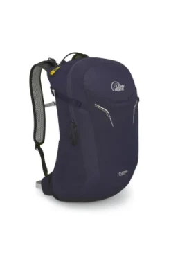 Lowe Alpine AirZone Active 18 dagrugzak