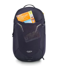 Lowe Alpine AirZone Active 18 dagrugzak
