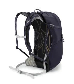 Lowe Alpine AirZone Active 18 dagrugzak