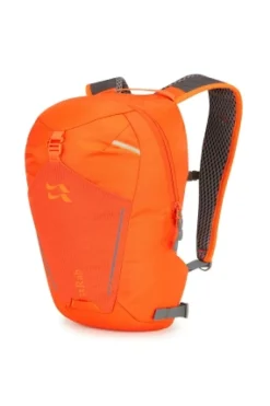 Lowe Alpine AirZone Active 22 dagrugzak