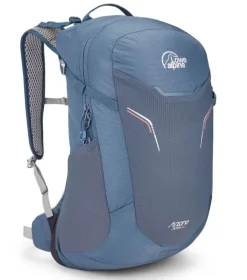 Lowe Alpine AirZone Active 22 dagrugzak