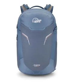 Lowe Alpine AirZone Active 22 dagrugzak