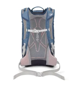Lowe Alpine AirZone Active 22 dagrugzak